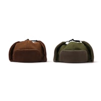 THE UNION / Bomber Cap
