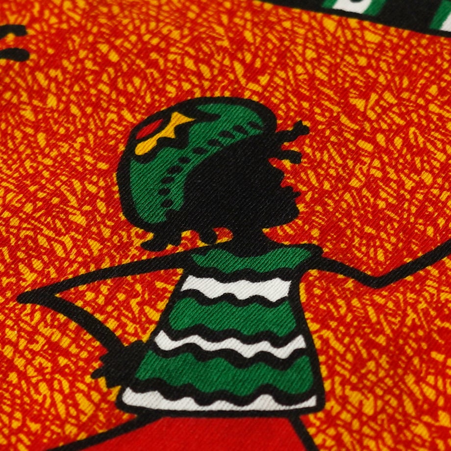 6811ed338e3e652c842cb1d6