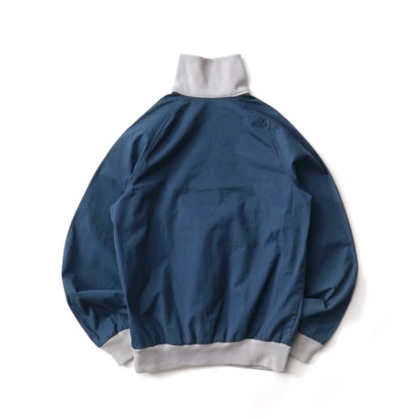 L.L. Bean / Vintage, Ski Touring Pullover