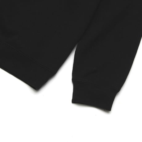 AMPAS / 82nd The Academy Awards Crewneck Sweatshirt