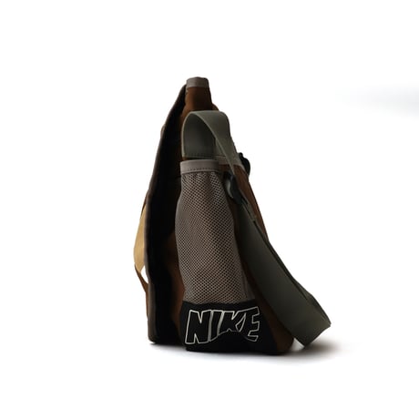 NIKE / Vintage, Messenger Shoulder Bag