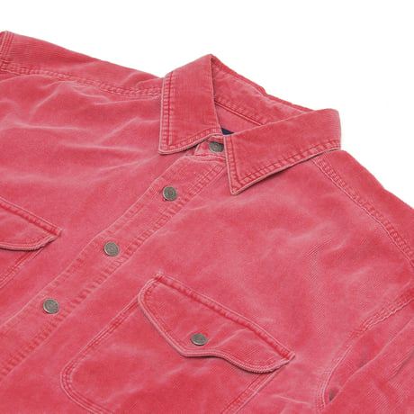 GAP / 90's Vintage, Corduroy L/S Shirt