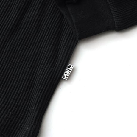 PROCLUBw / 8.1oz Heavyweight Cotton L/S Thermal Top