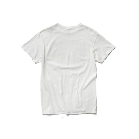 The Simpsons / Out of Beer S/S Tee