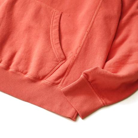 THE UNION / The Rib Hood