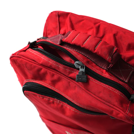 Marlboro / Vintage, Climber Bag