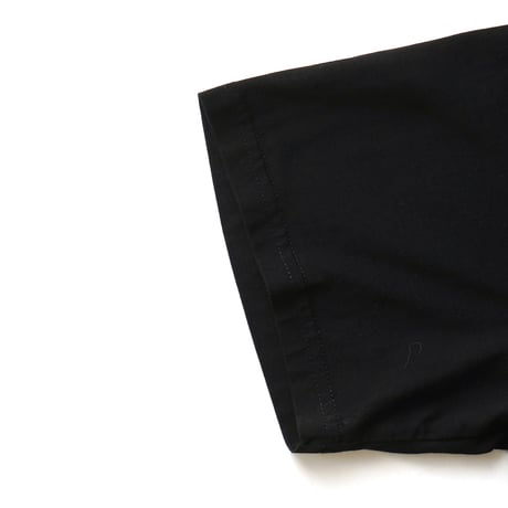 Death Row Record / Logo S/S Tee
