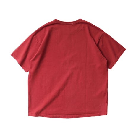 THE UNION / Working Class Tee