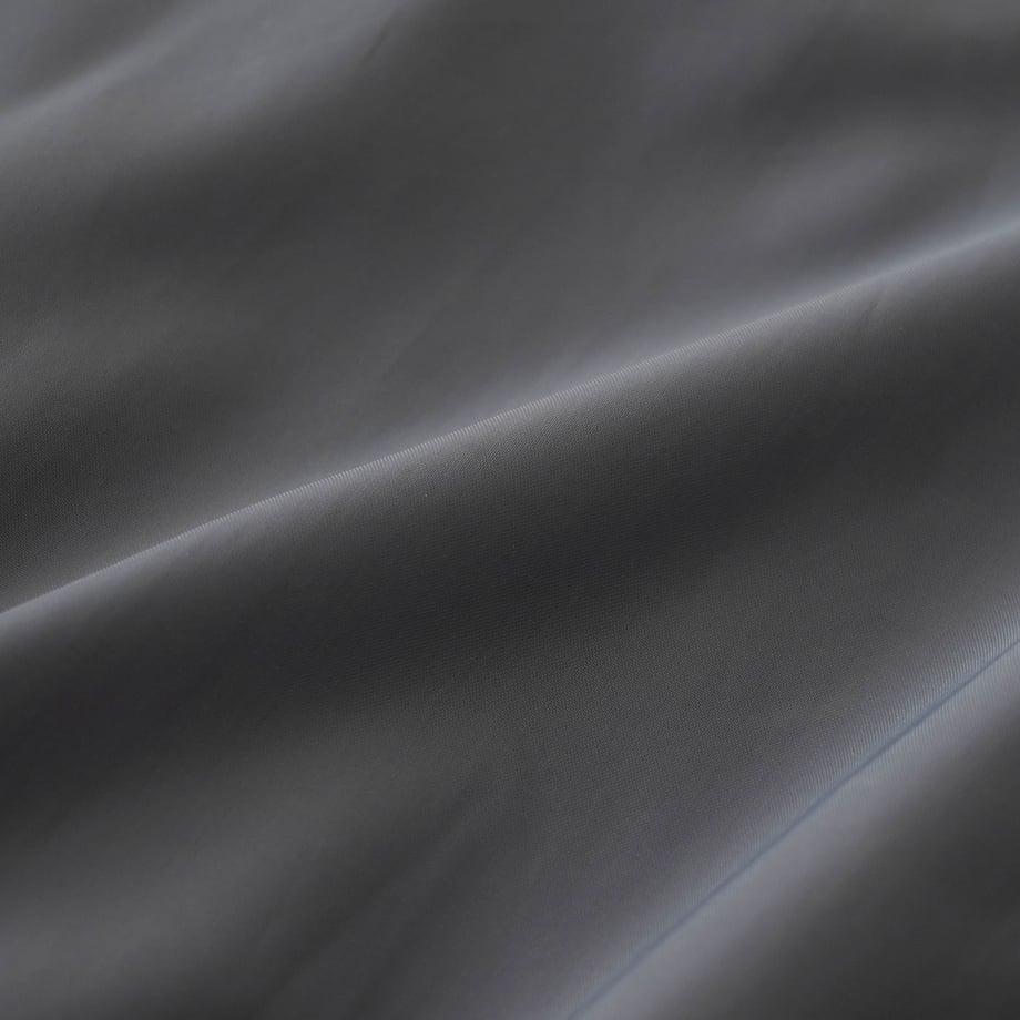 66ef9018fddd80124e2ca027