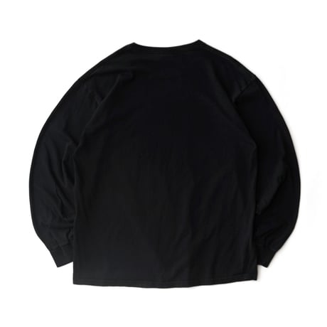 The Young Dubs / L/S Tee