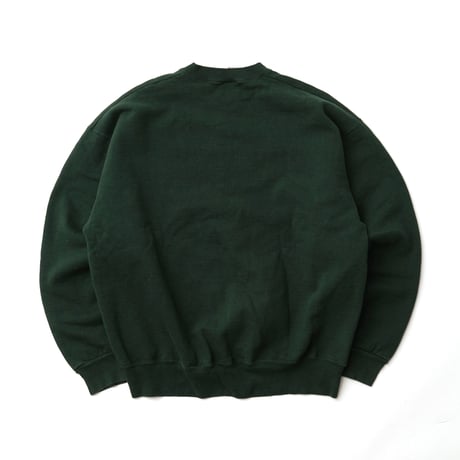 San Jose Christian Alliance Church / Vintage, Crewneck Sweatshirt