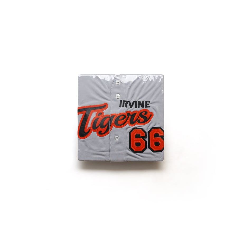 63e0c274f54f6713533c668c