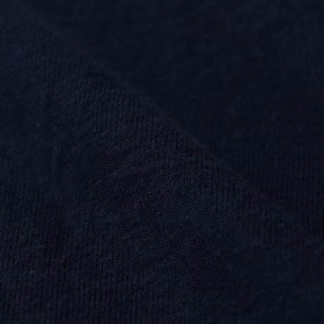 Salty Dog Cafe / Logo S/S Tee