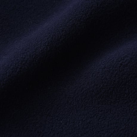 USPS / Post Office Intermediate Jacket Liner