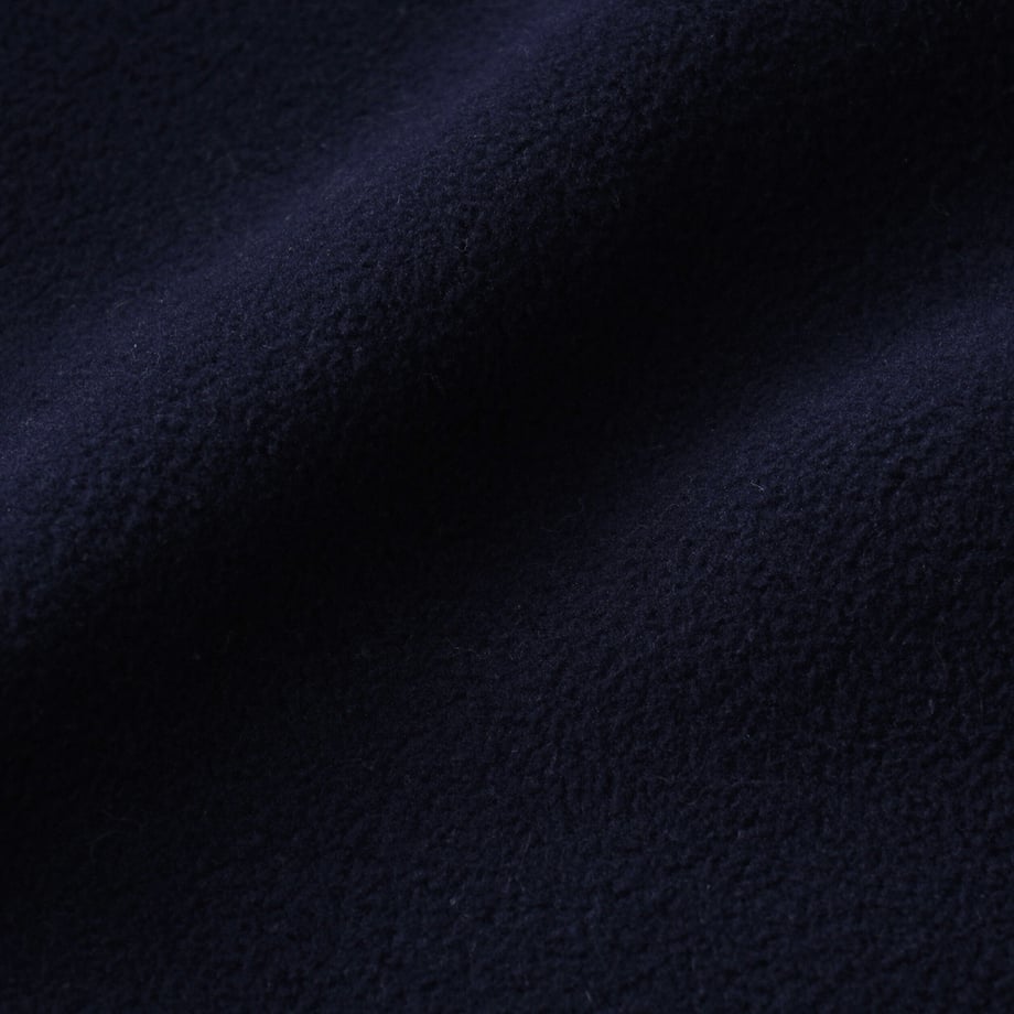 635f52354b0839512880b478