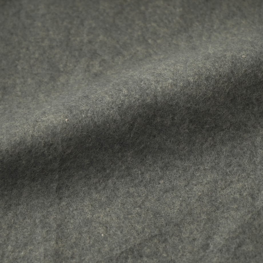 64269ffc9475d40028b4e129