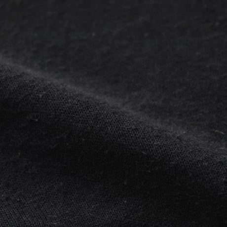 U.S. ARMY / Vintage, Logo Crest Crewneck Sweatshirt