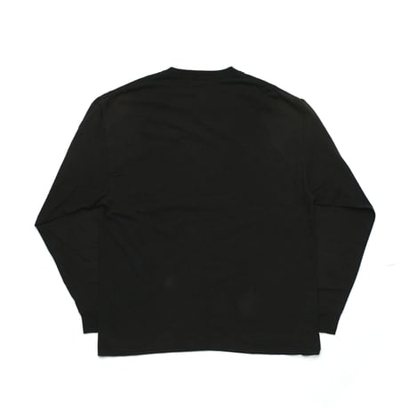 LAMA / L/S Tee