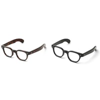 THE UNION / Working Glass Megane