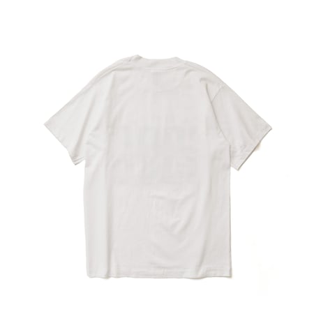 Florida / Vintage, Souvenir S/S Tee "1996"