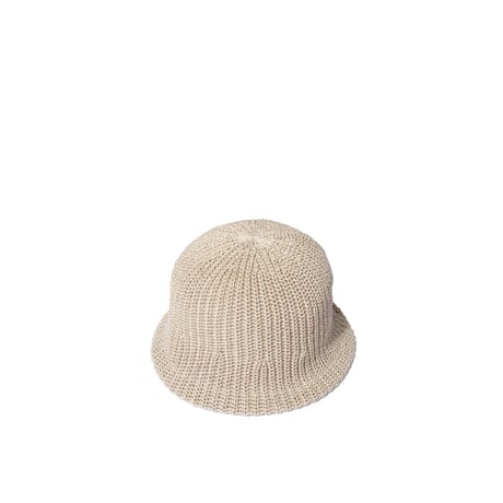 THE UNION / HK hat