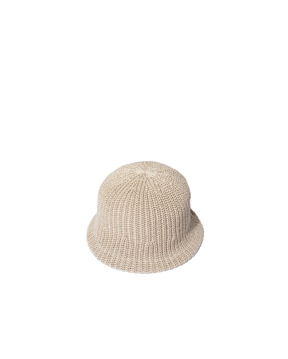 THE UNION ユニオン HK HAT noroll creek グレー THE UNION ユニオン HK HAT noroll creek グレー - メルカリ
