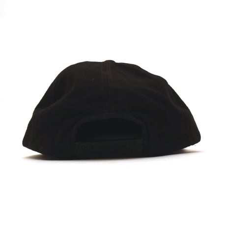 Lethal Weapon 4 / Vintage, ©1998 5-Panel Snapback Hat
