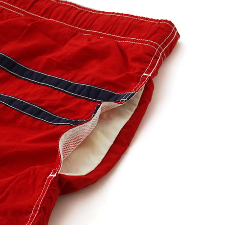 Tommy Hilfiger / Swim Short