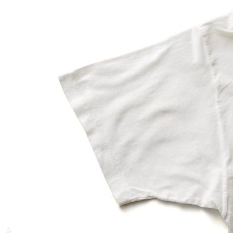 Rasta Rock Cafe / Vintage, Jamaica S/S Tee