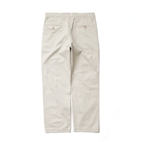 THE UNION / Wakizashi Chino