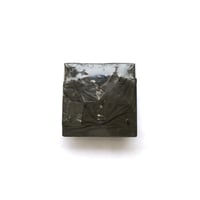 Polo Ralph Lauren / Custom Fit Polo L/S Shirt