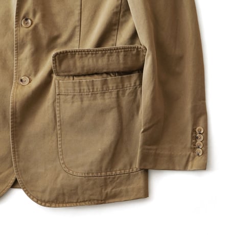Polo Ralph Lauren / Chino 3B Sportscoat