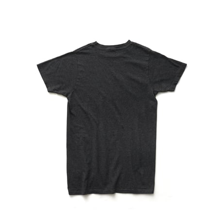 Bob Marley / Stand Up S/S Tee