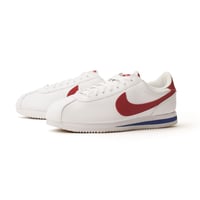 NIKE / Cortez Basic Leather "Tricolore"