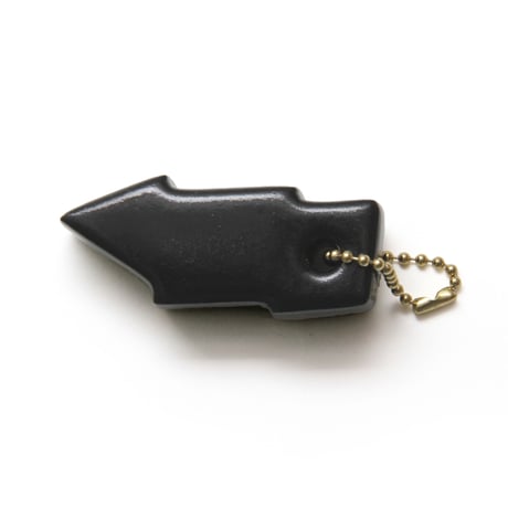 Teereco / Thunder Key Float