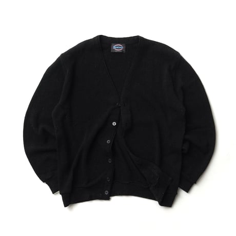 Jantzen / Vintage, Acrylic Knit Cardigan