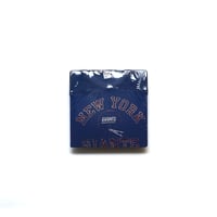 New York Giants / Vintage, Football S/S Jersey (manufactured by champion)