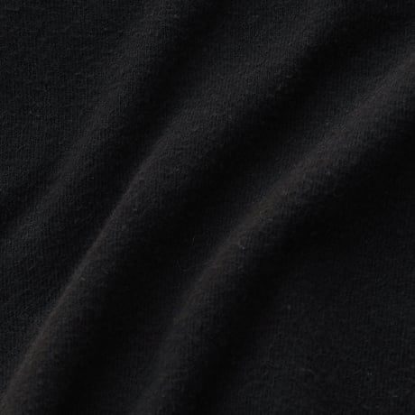 A$ap Ferg / Hood Pope S/S Tee