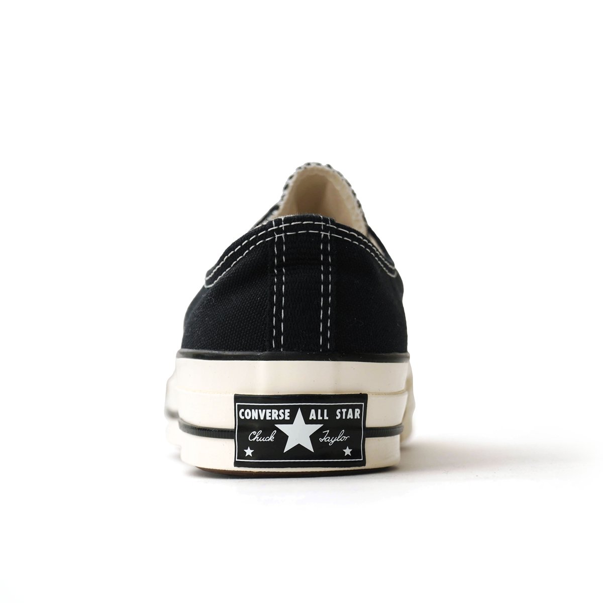 CONVERSE / Chuck Taylor 70s Low