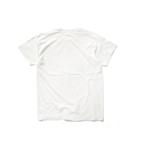 J. Dilla / Maestro S/S Tee