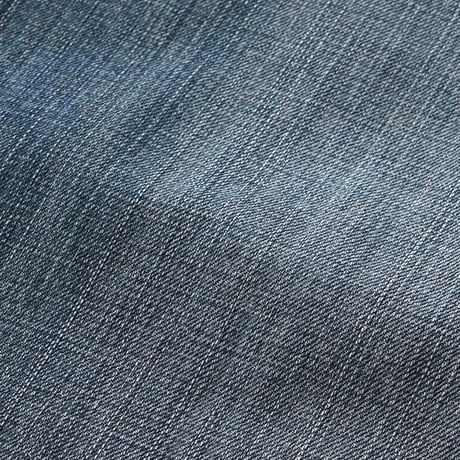 Levi's / lot. 569 W : 36 "Cut Off, Loose Straight"