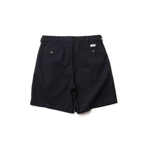 Polo Ralph Lauren / Vintage, Chino Short "Tyler Short" W : 36