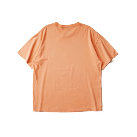 Flash Back / Purple Haze S/S Tee