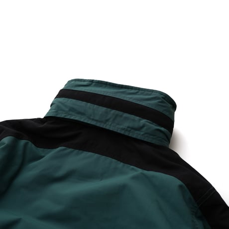 L.L. Bean / Vintage, Rugged Ridge Parka