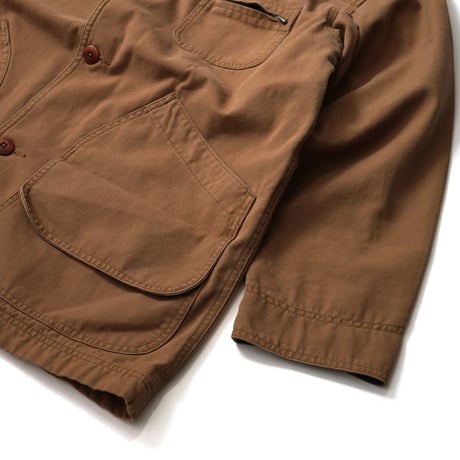 L.L. Bean / Original Field Coat, Cotton Liner