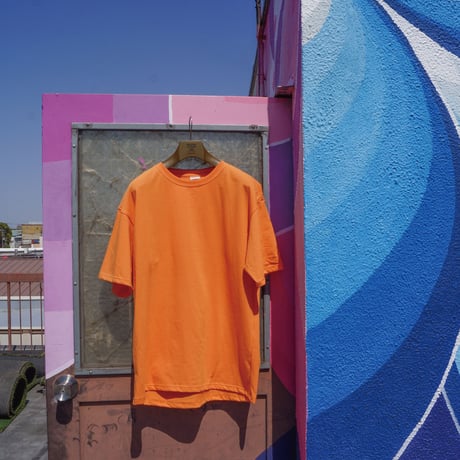 THE UNION / The Best Tee