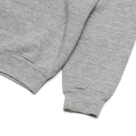Disney / 80's Vintage, "Mickey Mouse" Crewneck Sweatshirt