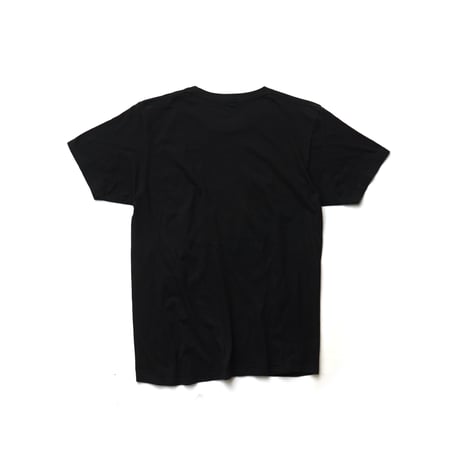 Aladdin / Jasmine S/S Tee
