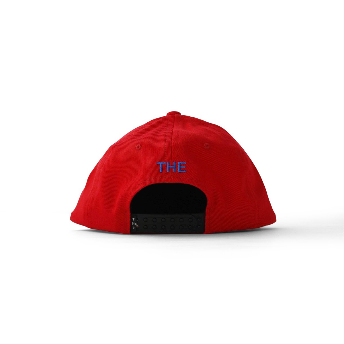 THE UNION / Zipang Cap | ティーレコ