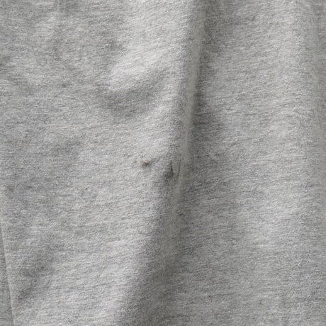 Budweiser / Classic Label S/S Tee